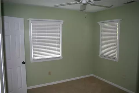 201 Ashley Rd, Clemson, SC 29631 photo 13