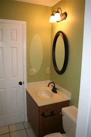 201 Ashley Rd, Clemson, SC 29631 photo 11