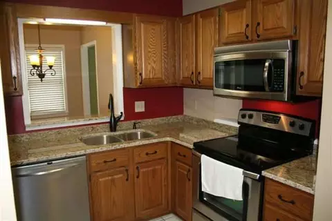 201 Ashley Rd, Clemson, SC 29631 photo 5