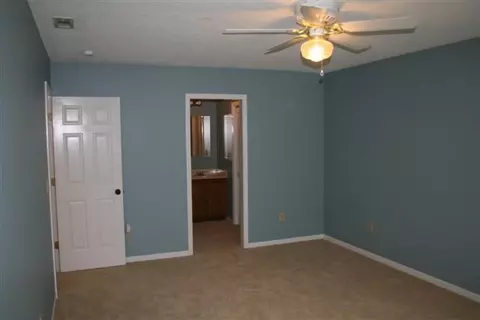 201 Ashley Rd, Clemson, SC 29631 photo 12