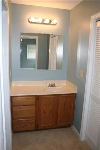 201 Ashley Rd, Clemson, SC 29631 photo 15