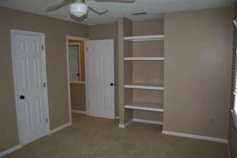 201 Ashley Rd, Clemson, SC 29631 photo 14