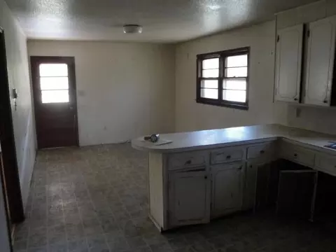 240 Williford Dr, Pendleton, SC 29670 photo 6