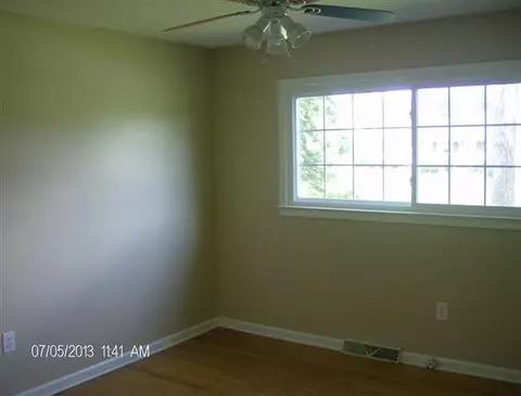 208 Meadow Ln, Easley, SC 29642 photo 6
