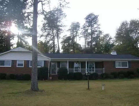 208 Meadow Ln, Easley, SC 29642 photo 1