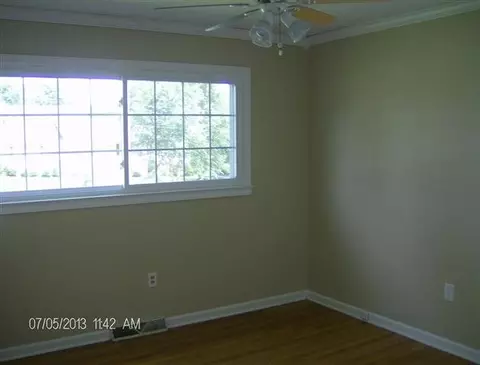 208 Meadow Ln, Easley, SC 29642 photo 7