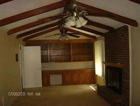 208 Meadow Ln, Easley, SC 29642 photo 10