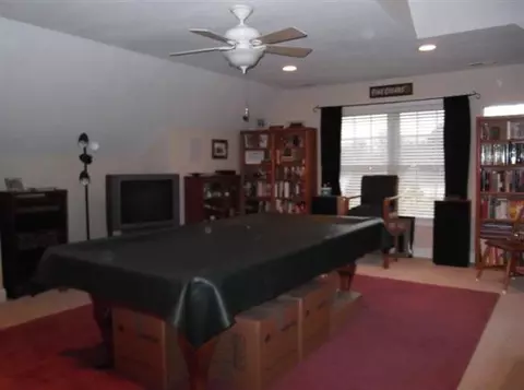111 Thom Trl, Easley, SC 29642 photo 21