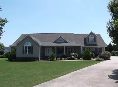 111 Thom Trl, Easley, SC 29642 photo 1