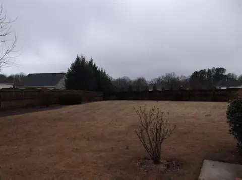 111 Thom Trl, Easley, SC 29642 photo 25