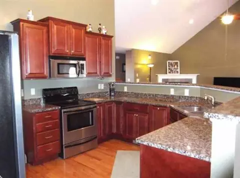 111 Thom Trl, Easley, SC 29642 photo 2