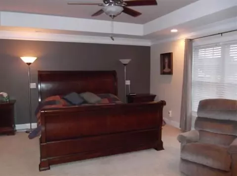 111 Thom Trl, Easley, SC 29642 photo 9