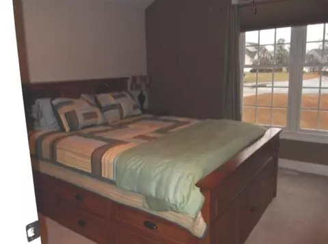 111 Thom Trl, Easley, SC 29642 photo 14