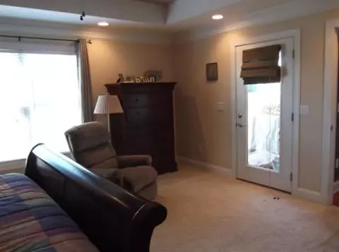 111 Thom Trl, Easley, SC 29642 photo 10