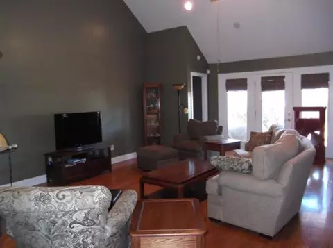 111 Thom Trl, Easley, SC 29642 photo 7