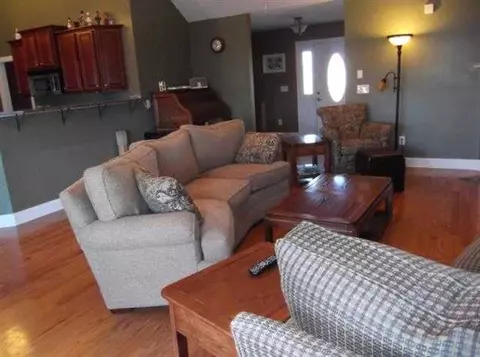 111 Thom Trl, Easley, SC 29642 photo 8