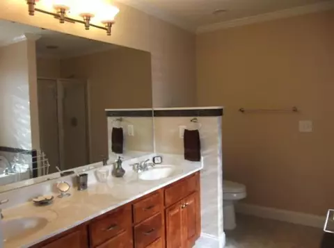 111 Thom Trl, Easley, SC 29642 photo 11