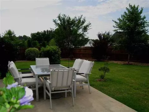 111 Thom Trl, Easley, SC 29642 photo 23