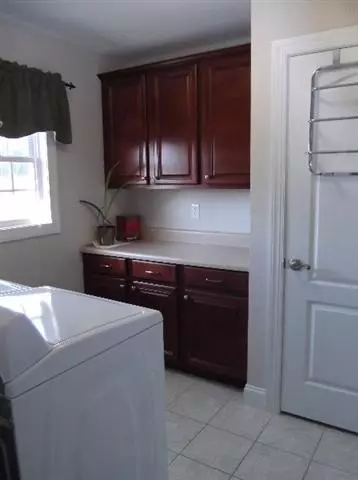 111 Thom Trl, Easley, SC 29642 photo 19