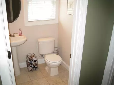 111 Thom Trl, Easley, SC 29642 photo 18