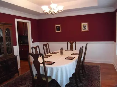 111 Thom Trl, Easley, SC 29642 photo 6