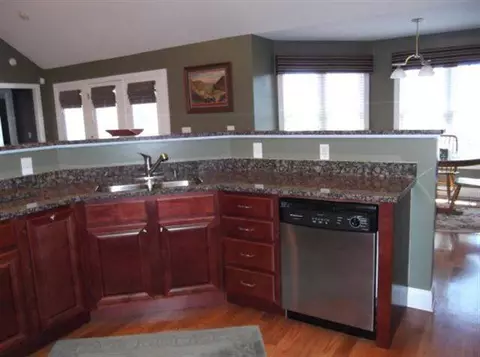 111 Thom Trl, Easley, SC 29642 photo 4