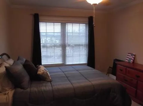 111 Thom Trl, Easley, SC 29642 photo 17