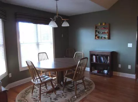 111 Thom Trl, Easley, SC 29642 photo 5