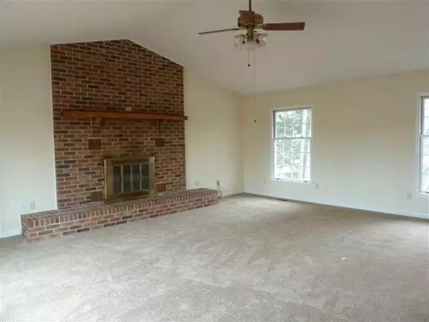 152 Welcome Ln, Pendleton, SC 29670 photo 5