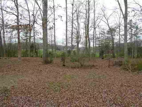 152 Welcome Ln, Pendleton, SC 29670 photo 4