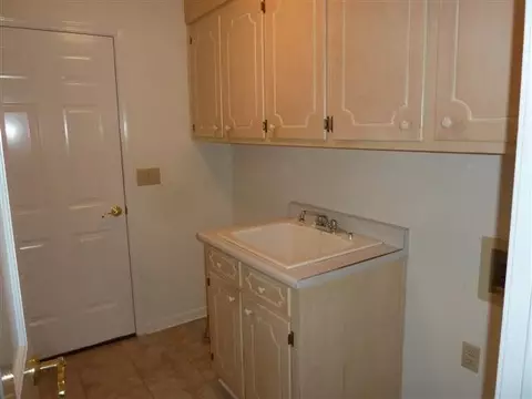 152 Welcome Ln, Pendleton, SC 29670 photo 10