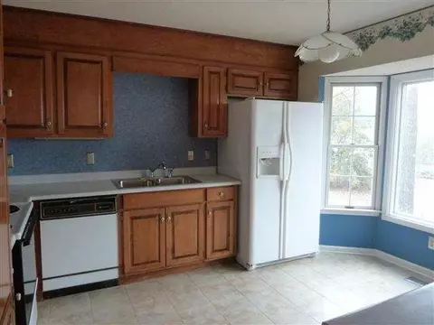 152 Welcome Ln, Pendleton, SC 29670 photo 7