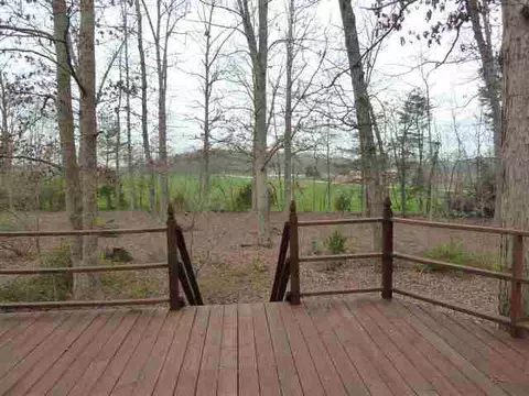 152 Welcome Ln, Pendleton, SC 29670 photo 13