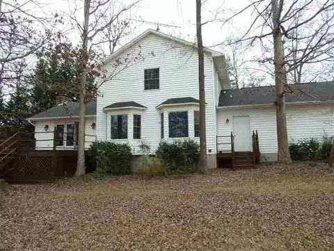 152 Welcome Ln, Pendleton, SC 29670 photo 3