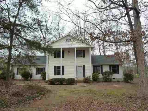 152 Welcome Ln, Pendleton, SC 29670 photo 1