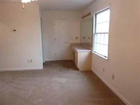 152 Welcome Ln, Pendleton, SC 29670 photo 11