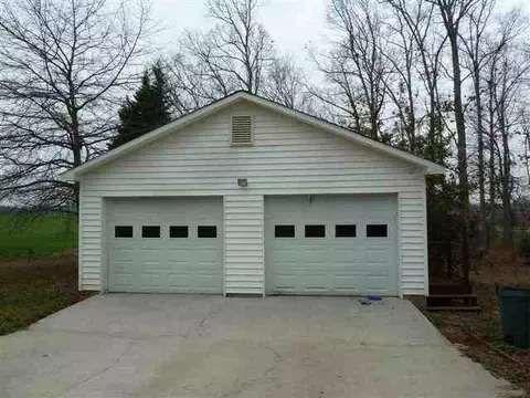 152 Welcome Ln, Pendleton, SC 29670 photo 2