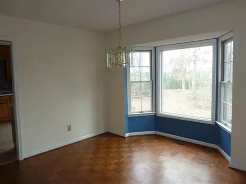 152 Welcome Ln, Pendleton, SC 29670 photo 8