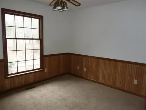 152 Welcome Ln, Pendleton, SC 29670 photo 9