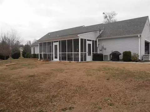 118 Carrie Leigh Ln, Pendleton, SC 29670 photo 15