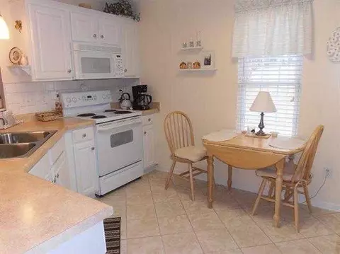 118 Carrie Leigh Ln, Pendleton, SC 29670 photo 3