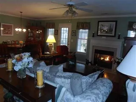 118 Carrie Leigh Ln, Pendleton, SC 29670 photo 5