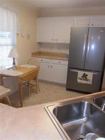 118 Carrie Leigh Ln, Pendleton, SC 29670 photo 4