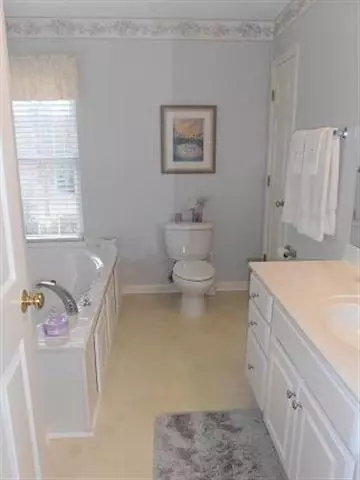 118 Carrie Leigh Ln, Pendleton, SC 29670 photo 8