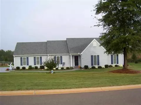 118 Carrie Leigh Ln, Pendleton, SC 29670 photo 1