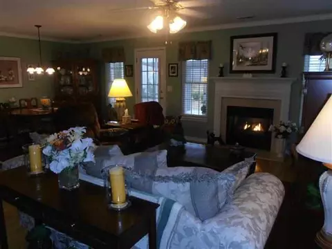 118 Carrie Leigh Ln, Pendleton, SC 29670 photo 13