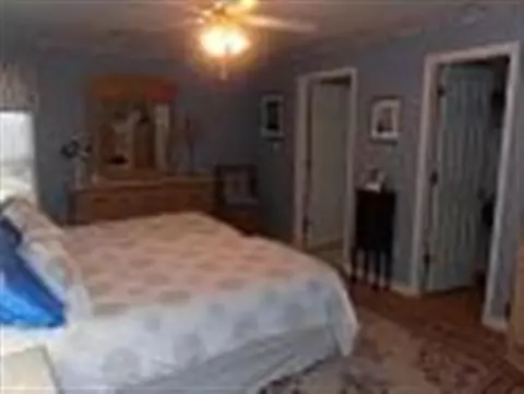 118 Carrie Leigh Ln, Pendleton, SC 29670 photo 6