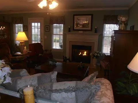 118 Carrie Leigh Ln, Pendleton, SC 29670 photo 12