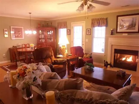 118 Carrie Leigh Ln, Pendleton, SC 29670 photo 16