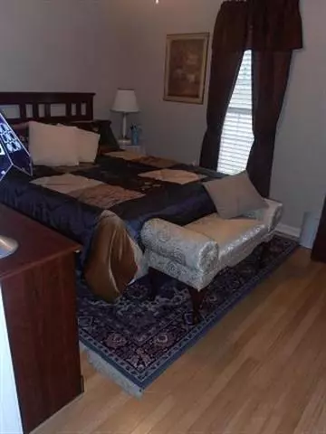 118 Carrie Leigh Ln, Pendleton, SC 29670 photo 7